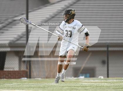 Thumbnail 1 in Valor Christian @ Rock Canyon photogallery.