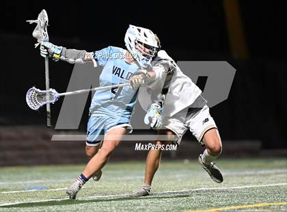 Thumbnail 2 in Valor Christian @ Rock Canyon photogallery.
