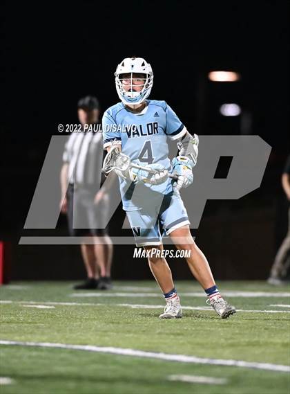 Thumbnail 3 in Valor Christian @ Rock Canyon photogallery.