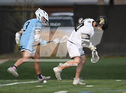 Thumbnail 2 in Valor Christian @ Rock Canyon photogallery.