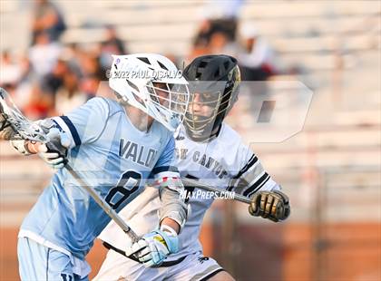 Thumbnail 1 in Valor Christian @ Rock Canyon photogallery.