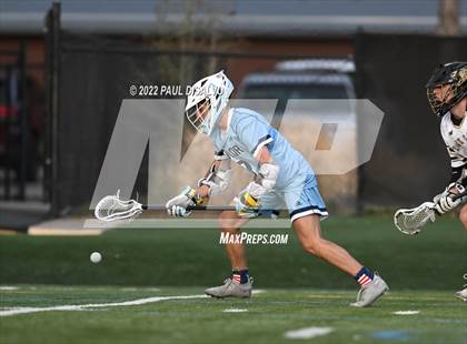 Thumbnail 2 in Valor Christian @ Rock Canyon photogallery.