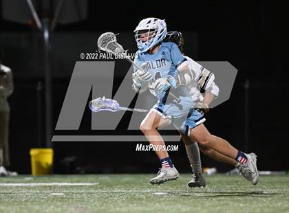 Thumbnail 3 in Valor Christian @ Rock Canyon photogallery.