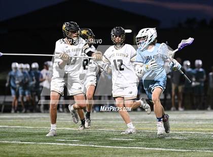 Thumbnail 1 in Valor Christian @ Rock Canyon photogallery.