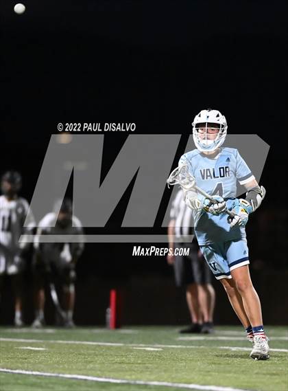 Thumbnail 2 in Valor Christian @ Rock Canyon photogallery.