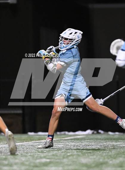 Thumbnail 3 in Valor Christian @ Rock Canyon photogallery.