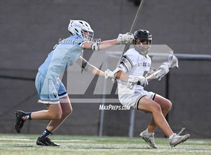 Thumbnail 1 in Valor Christian @ Rock Canyon photogallery.