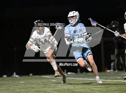 Thumbnail 3 in Valor Christian @ Rock Canyon photogallery.