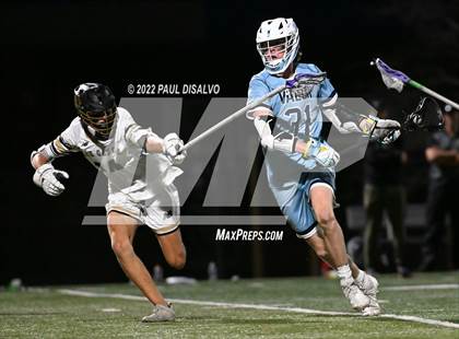 Thumbnail 1 in Valor Christian @ Rock Canyon photogallery.