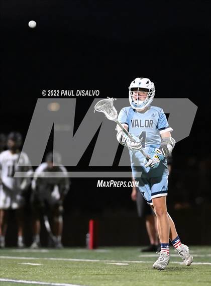 Thumbnail 1 in Valor Christian @ Rock Canyon photogallery.