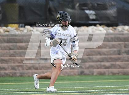 Thumbnail 3 in Valor Christian @ Rock Canyon photogallery.