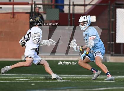 Thumbnail 2 in Valor Christian @ Rock Canyon photogallery.