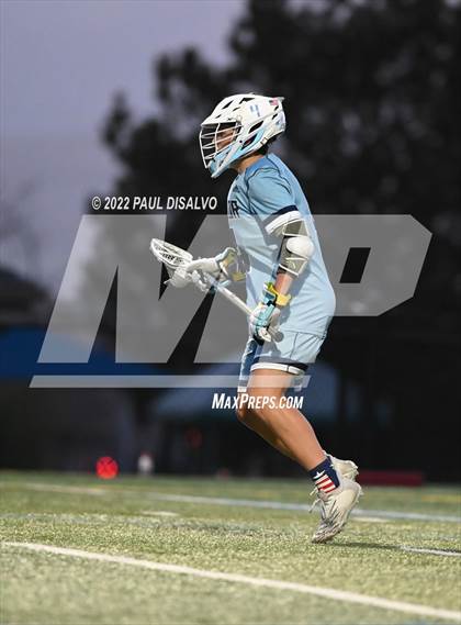 Thumbnail 3 in Valor Christian @ Rock Canyon photogallery.
