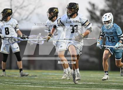 Thumbnail 2 in Valor Christian @ Rock Canyon photogallery.