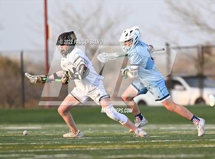 Thumbnail 2 in Valor Christian @ Rock Canyon photogallery.