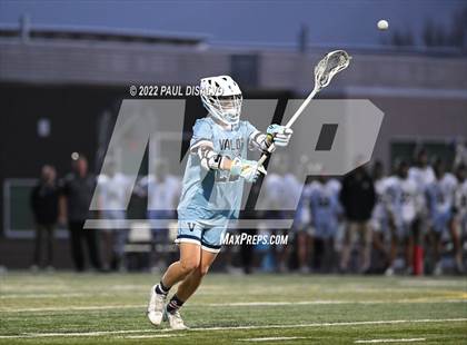 Thumbnail 2 in Valor Christian @ Rock Canyon photogallery.