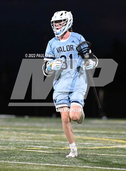 Thumbnail 2 in Valor Christian @ Rock Canyon photogallery.