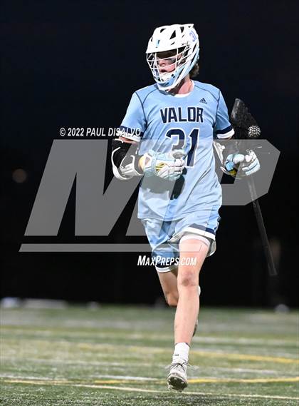 Thumbnail 1 in Valor Christian @ Rock Canyon photogallery.