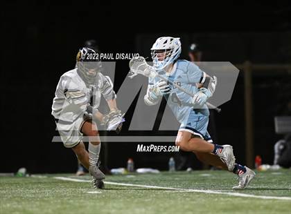 Thumbnail 1 in Valor Christian @ Rock Canyon photogallery.