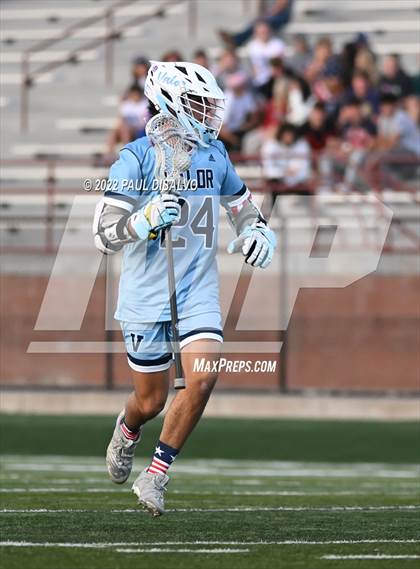 Thumbnail 3 in Valor Christian @ Rock Canyon photogallery.