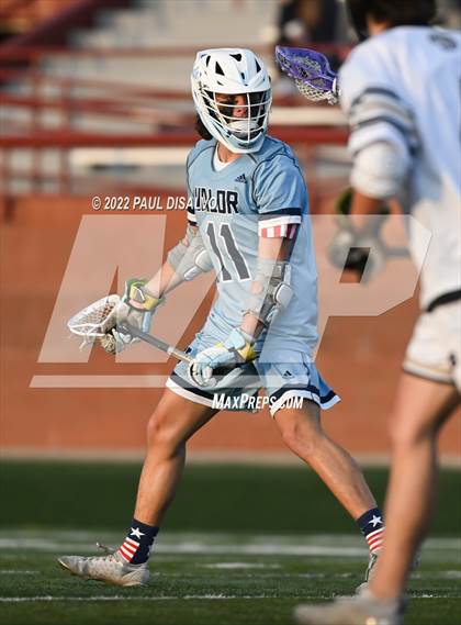 Thumbnail 1 in Valor Christian @ Rock Canyon photogallery.