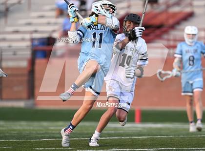 Thumbnail 3 in Valor Christian @ Rock Canyon photogallery.