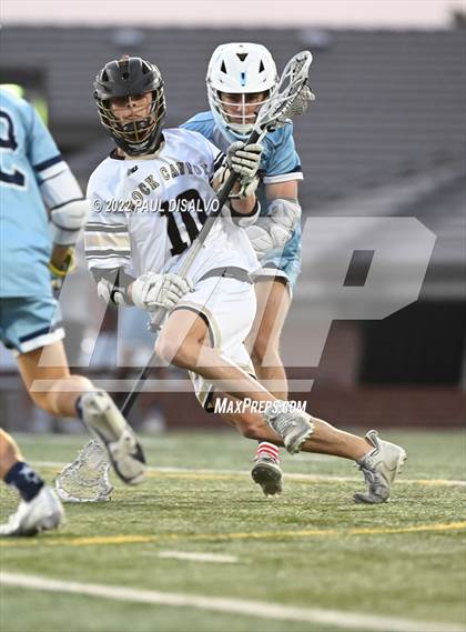 Thumbnail 2 in Valor Christian @ Rock Canyon photogallery.