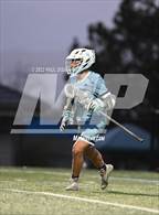 Photo from the gallery "Valor Christian @ Rock Canyon"