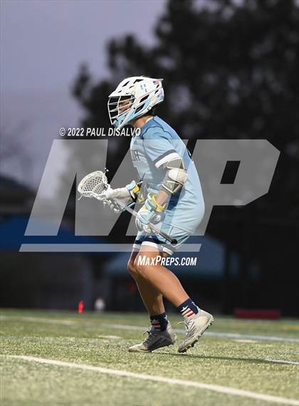 Thumbnail 1 in Valor Christian @ Rock Canyon photogallery.