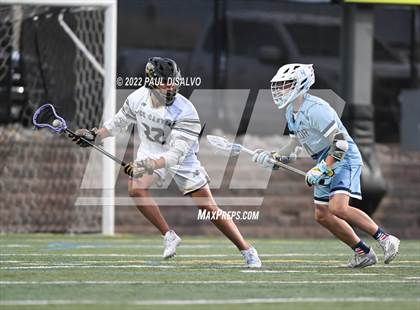 Thumbnail 1 in Valor Christian @ Rock Canyon photogallery.