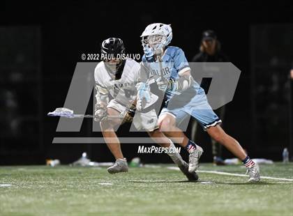 Thumbnail 2 in Valor Christian @ Rock Canyon photogallery.