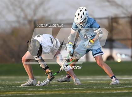 Thumbnail 3 in Valor Christian @ Rock Canyon photogallery.
