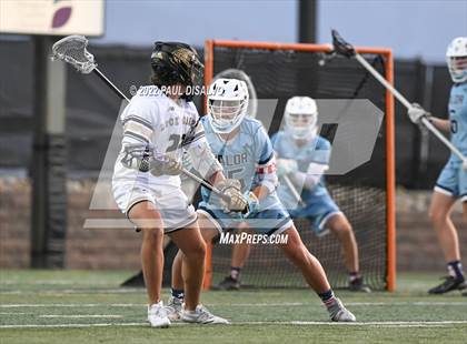 Thumbnail 3 in Valor Christian @ Rock Canyon photogallery.