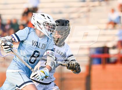 Thumbnail 2 in Valor Christian @ Rock Canyon photogallery.