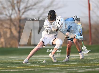 Thumbnail 1 in Valor Christian @ Rock Canyon photogallery.