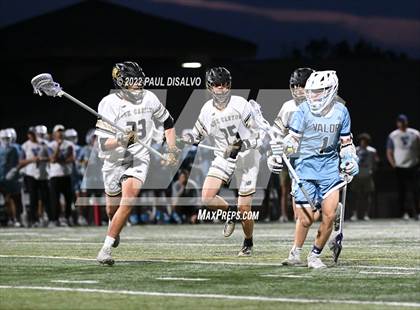 Thumbnail 1 in Valor Christian @ Rock Canyon photogallery.