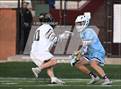 Photo from the gallery "Valor Christian @ Rock Canyon"