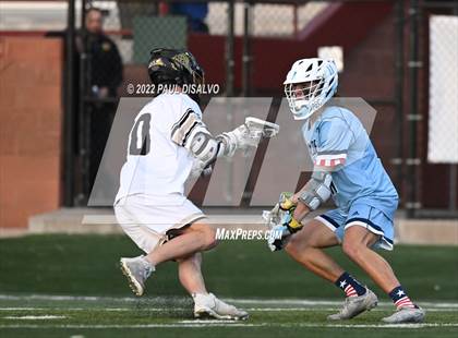 Thumbnail 3 in Valor Christian @ Rock Canyon photogallery.