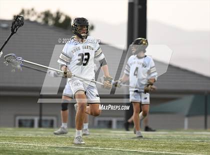 Thumbnail 2 in Valor Christian @ Rock Canyon photogallery.