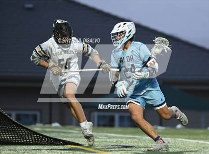 Thumbnail 2 in Valor Christian @ Rock Canyon photogallery.