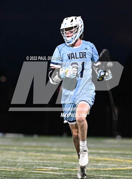 Thumbnail 3 in Valor Christian @ Rock Canyon photogallery.