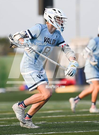 Thumbnail 3 in Valor Christian @ Rock Canyon photogallery.