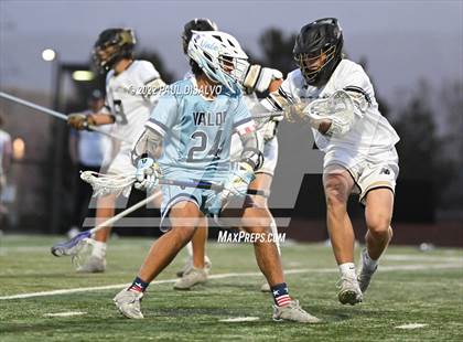 Thumbnail 1 in Valor Christian @ Rock Canyon photogallery.
