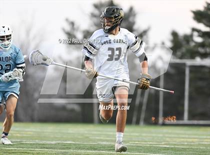 Thumbnail 3 in Valor Christian @ Rock Canyon photogallery.