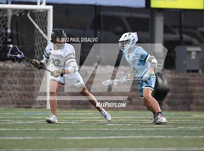 Thumbnail 2 in Valor Christian @ Rock Canyon photogallery.