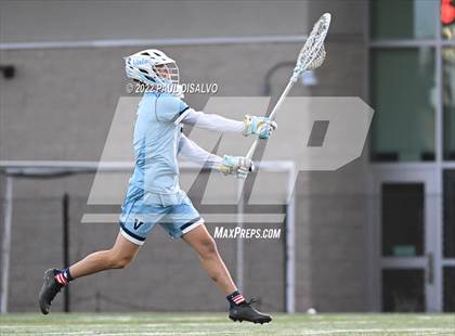 Thumbnail 1 in Valor Christian @ Rock Canyon photogallery.