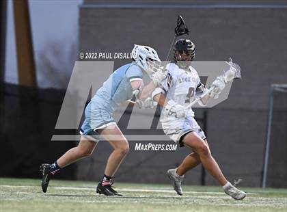 Thumbnail 1 in Valor Christian @ Rock Canyon photogallery.