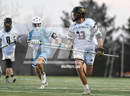 Thumbnail 1 in Valor Christian @ Rock Canyon photogallery.
