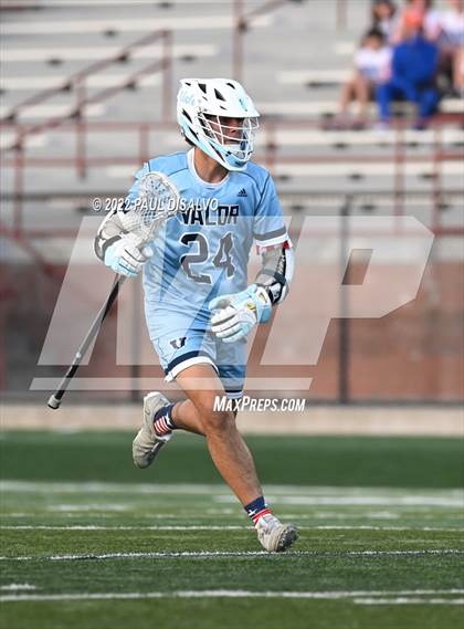 Thumbnail 3 in Valor Christian @ Rock Canyon photogallery.