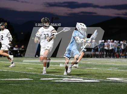 Thumbnail 2 in Valor Christian @ Rock Canyon photogallery.